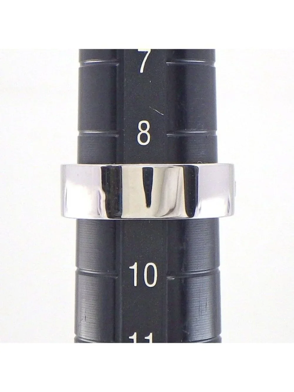 Cartier this authentic